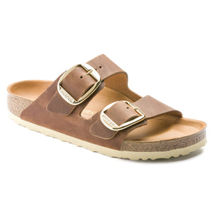 ARIZONA BB COGNAC LTR 1011072
