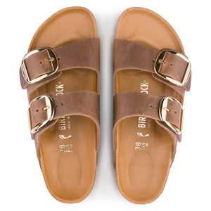 ARIZONA BB COGNAC LTR 1011072