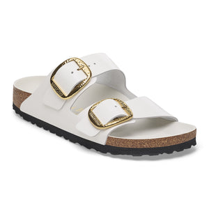 ARIZONA HAMMERED BB HS ANTIQUE WHITE N