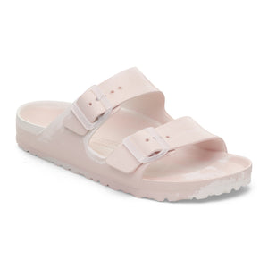 ARIZONA EVA MULTI LIGHT ROSE N