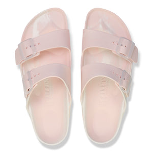 ARIZONA EVA MULTI LIGHT ROSE N