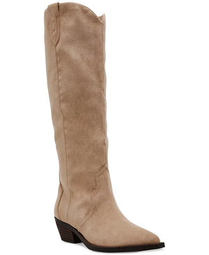 KIT KNEE HIGH BOOT