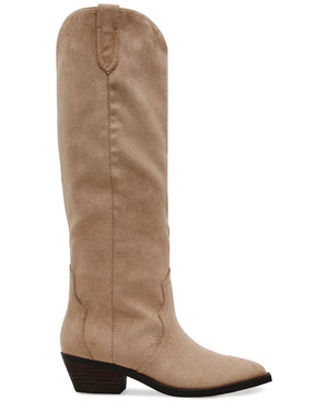 KIT KNEE HIGH BOOT