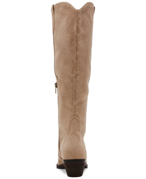 KIT KNEE HIGH BOOT