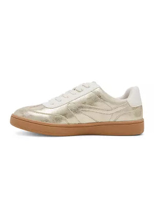 VOYAGE SNEAKER