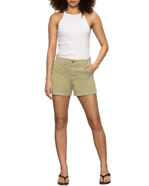 LINER SHORT