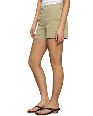 LINER SHORT