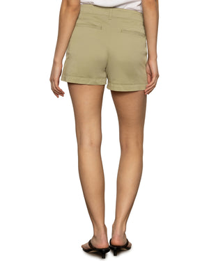 LINER SHORT