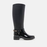 DOLCE VITA CLOUDY H2o BOOT