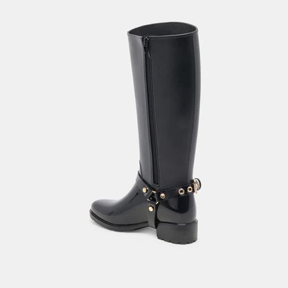 DOLCE VITA CLOUDY H2o BOOT