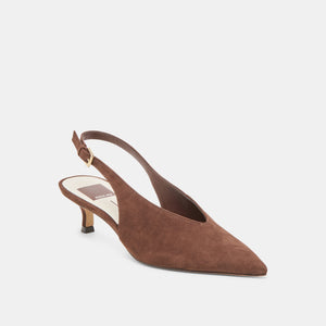 ALENNA HEEL