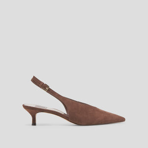 ALENNA HEEL
