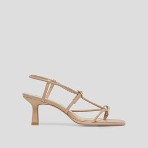 MYLEE HEEL