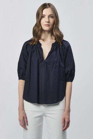 COSTA BLOUSE