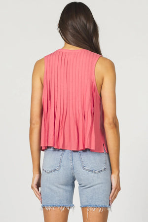 MYRON TOP