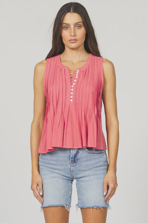 MYRON TOP