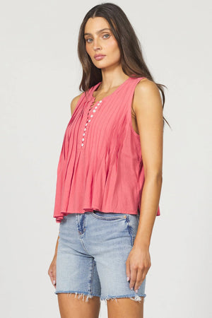 MYRON TOP
