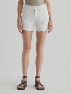 HALLE HIGH RISE SHORTS