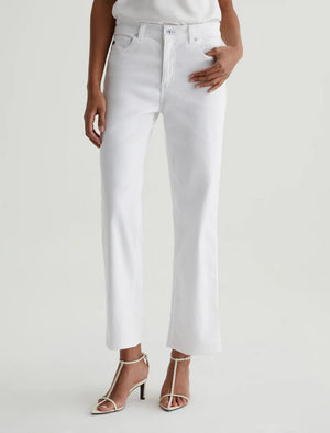 BRINLEY CROP