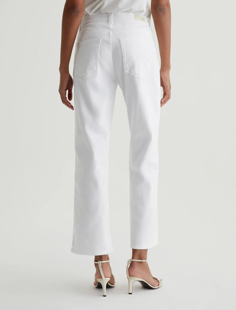 BRINLEY CROP