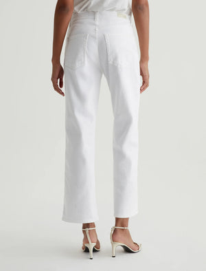 BRINLEY CROP