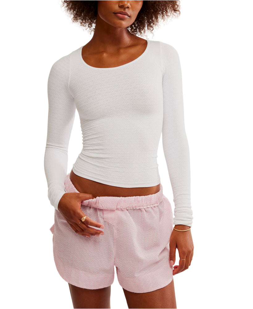 LOVE LETTER LS FT1314