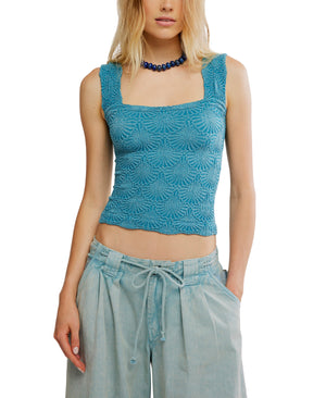 LOVE LETTER CAMI