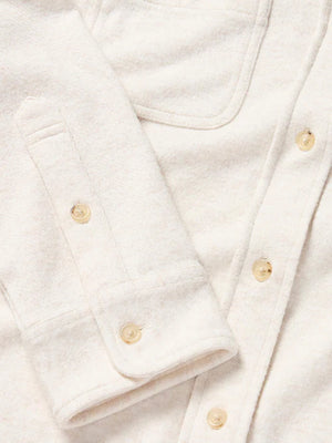 LEGEND SWEATER SHIRT