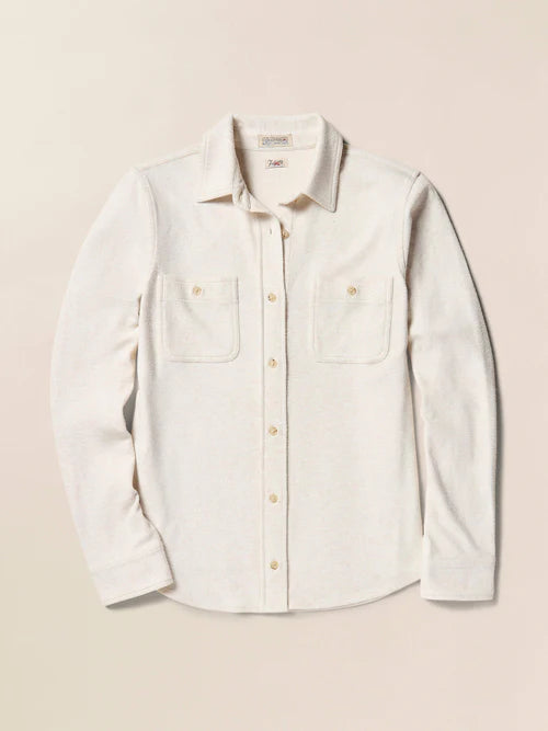 LEGEND SWEATER SHIRT