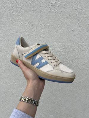 NEXT 2 VH SNEAKER