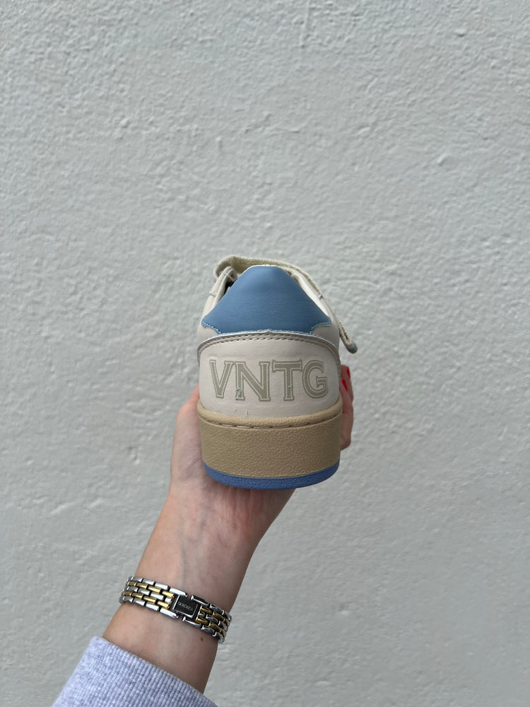 NEXT 2 VH SNEAKER