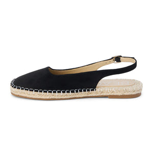 JULIET ESPADRILLE