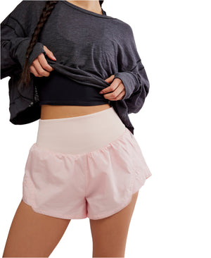 CARPE DIEM SHORTS
