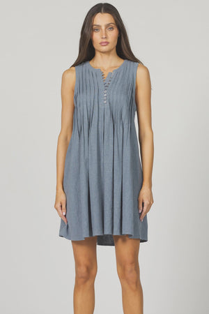 FLORENCE DRESS