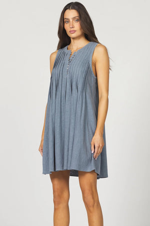 FLORENCE DRESS