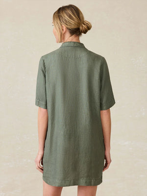 PARADISE POINT DRESS