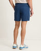 BARBADOS PRO ISLANDZONE SHORT