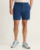 BARBADOS PRO ISLANDZONE SHORT