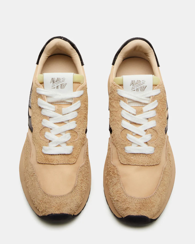 BURST SNEAKERS