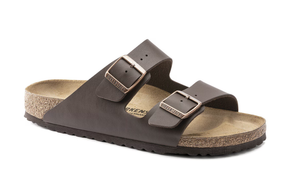 ARIZONA BF DARK BROWN