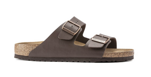 ARIZONA BF DARK BROWN