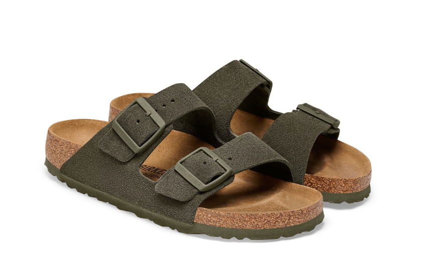 ARIZONA VL THYME R 1025657