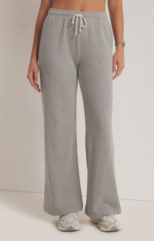 FEELING THE MOMENT SWEATPANT