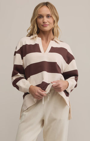 RUGBY HENLEY
