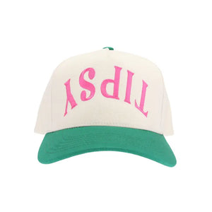 C.C HATS