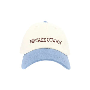 C.C HATS