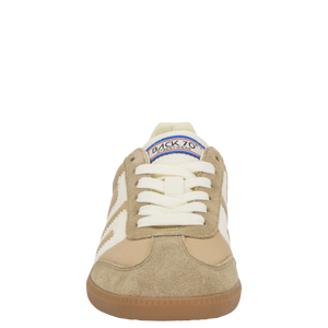CLOUD NC SNEAKER SAND MILK