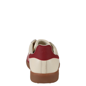 CLOUD NC SNEAKER MILK WINE