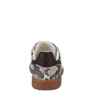 CLOUD SR IN MILK WHITE SNEAKER