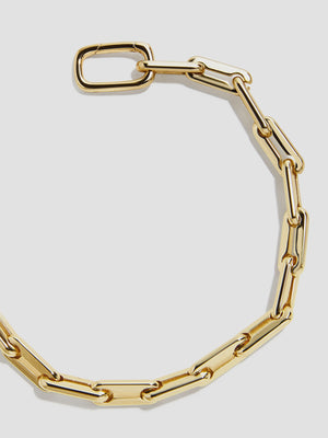 DEJA BRACELET